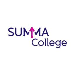 client_logo_ROC SUMMA College