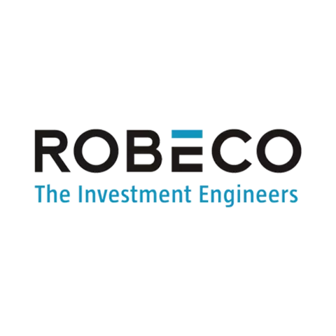 client_logo_Robeco