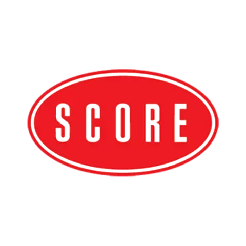 client_logo_Score
