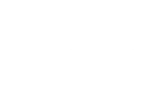 client_logo_Service Apotheek