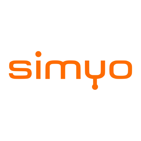 client_logo_Simyo