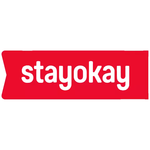 client_logo_Stayokay