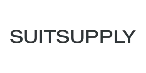 client_logo_Suit Supply