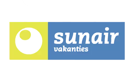 client_logo_Sunair