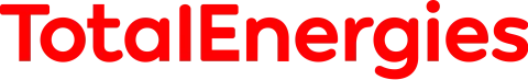 client_logo_Total Energies