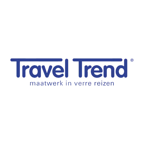 client_logo_Travel Trend