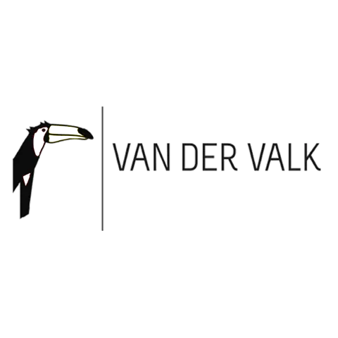 client_logo_Van der Valk