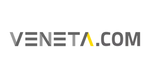 client_logo_Veneta