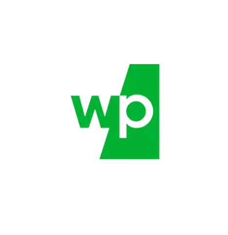 client_logo_Wagenplan