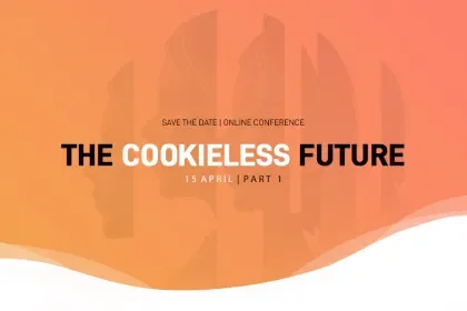 _media_online-conference-the-cookieless-future-orangevalley