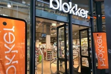 client_background_Blokker