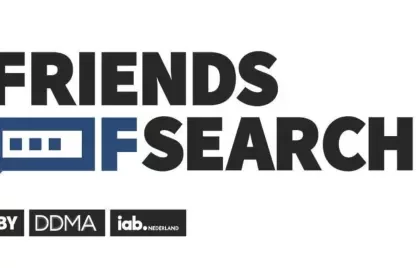 friend-of-search-2020-orangevalley