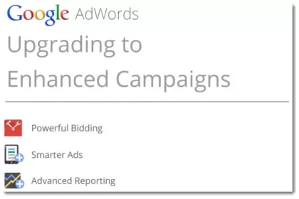 google-adwords-enhanced-campaigns