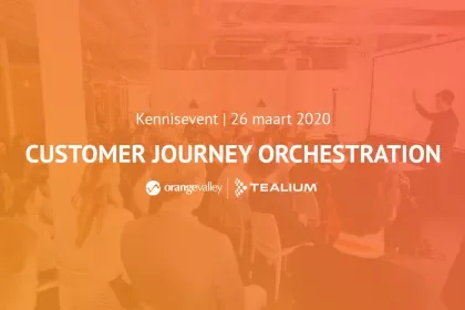 kennisevent-cj-orchestration-26-maart-2020-2