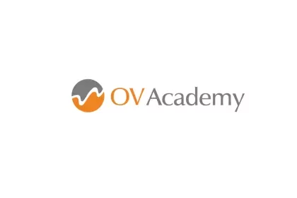 logo-ov-academy-v5