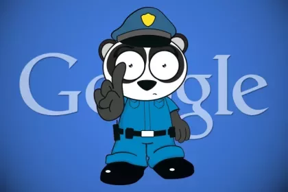 panda-update-google