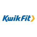 Kiwkfit