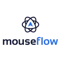 Mouseflow