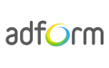 Adform