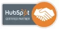 HubSpot