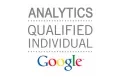 Google Analytics