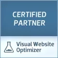 Visual Website Optimizer