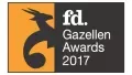 FD Gazelle 2017