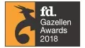 FD Gazelle 2018