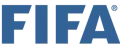 FIFA logo