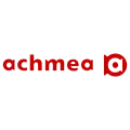 client_logo_Achmea