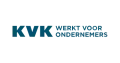 client_logo_Kvk Rotterdam