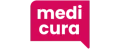 client_logo_Medicura