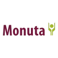 client_logo_Monuta