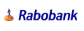client_logo_Rabobank