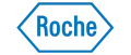 client_logo_Roche