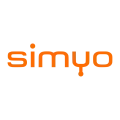 client_logo_Simyo
