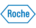 import_-Roche-event-600x465-png