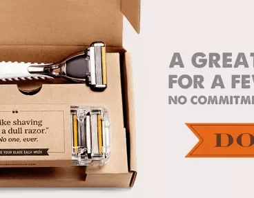 1-dollarshaveclub