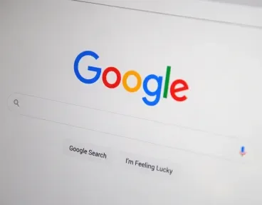 Google zoekwoorden