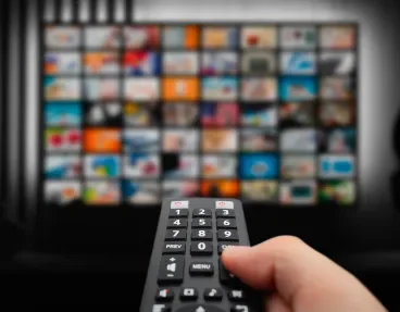 Connected-TV-via-Programmatic-Advertising 