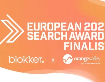 _media_blokker-x-orangevalley-european-search-awards