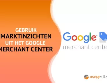 _media_gebruik-marktinzichten-uit-het-google-merchant-center