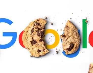 _media_google-cookies