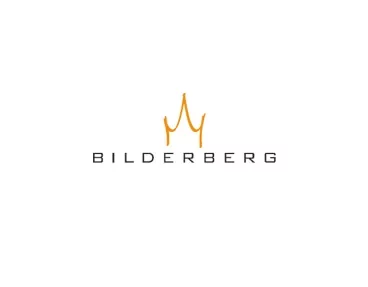 bilderberg-logo-2