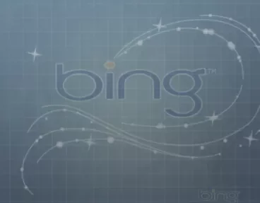 bing