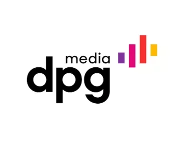 dpg-media-logo