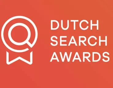 dutch-search-awards