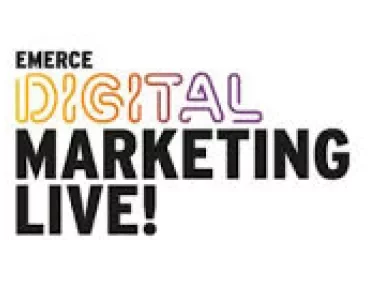 emerce-digitail-marketing-live