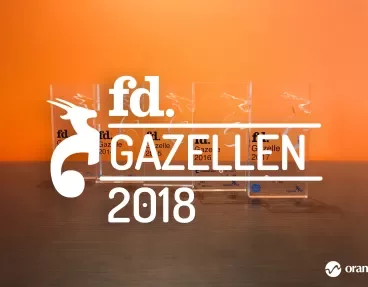 fd-gazelle-2018