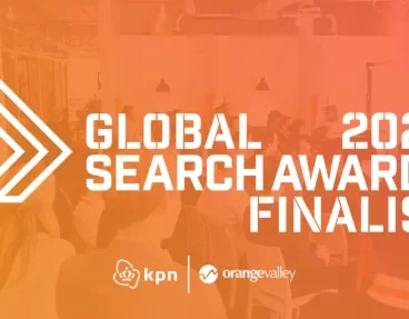 finalist-global-search-awards-orangevalley-en-kpn